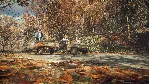 Generation Zero® - Reinforced Flakmoped Pack DLC - irongamers.ru