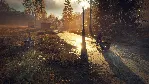 Generation Zero® - Reinforced Flakmoped Pack DLC - irongamers.ru