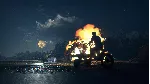 Generation Zero® - Reinforced Flakmoped Pack DLC - irongamers.ru