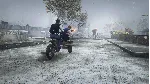 Generation Zero® - Reinforced Flakmoped Pack DLC - irongamers.ru