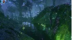 [ Uplay PC ]Avatar: Frontiers of Pandora RU и BY - irongamers.ru