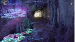 [ Uplay PC ]Avatar: Frontiers of Pandora RU и BY - irongamers.ru