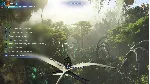 [ Uplay PC ]Avatar: Frontiers of Pandora RU и BY - irongamers.ru