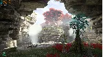 [ Uplay PC ]Avatar: Frontiers of Pandora RU и BY - irongamers.ru