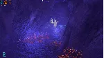 [ Uplay PC ]Avatar: Frontiers of Pandora RU и BY - irongamers.ru