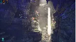 [ Uplay PC ]Avatar: Frontiers of Pandora RU и BY - irongamers.ru