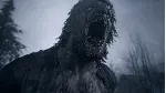 Resident Evil 7 Gold Edition & Village Gold Edition