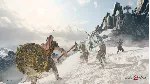 🟣 God of War - Steam Оффлайн 🎮 