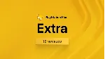 ✅ PSN ПОДПИСКА PS PLUS🇺 🇦 UAH УКРАИНА 🎮 СУПЕР БЫСТРО🔥 