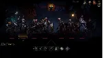 Darkest Dungeon II STEAM KEY РФ+СНГ ЛИЦЕНЗИЯ СТИМ КЛЮЧ
