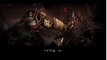 Darkest Dungeon II STEAM KEY РФ+СНГ ЛИЦЕНЗИЯ СТИМ КЛЮЧ