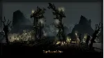 Darkest Dungeon II STEAM KEY РФ+СНГ ЛИЦЕНЗИЯ СТИМ КЛЮЧ
