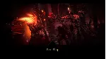 Darkest Dungeon II STEAM KEY РФ+СНГ ЛИЦЕНЗИЯ СТИМ КЛЮЧ