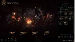 Darkest Dungeon II STEAM KEY РФ+СНГ ЛИЦЕНЗИЯ СТИМ КЛЮЧ