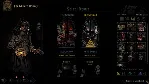 Darkest Dungeon II STEAM KEY РФ+СНГ ЛИЦЕНЗИЯ СТИМ КЛЮЧ