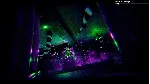 All She Wants For Christmas Is YOU АВТОДОСТАВКА STEAM GLOBAL МГНОВЕННО ЛИЦЕНЗИЯ