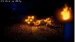All She Wants For Christmas Is YOU АВТОДОСТАВКА STEAM GLOBAL МГНОВЕННО ЛИЦЕНЗИЯ