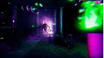 All She Wants For Christmas Is YOU АВТОДОСТАВКА STEAM GLOBAL МГНОВЕННО ЛИЦЕНЗИЯ