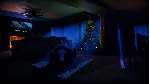 All She Wants For Christmas Is YOU АВТОДОСТАВКА STEAM GLOBAL МГНОВЕННО ЛИЦЕНЗИЯ