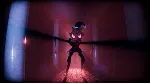 All She Wants For Christmas Is YOU АВТОДОСТАВКА STEAM GLOBAL МГНОВЕННО ЛИЦЕНЗИЯ