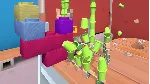 Micro Machines: Mini Challenge Mayhem 💎 АВТОДОСТАВКА STEAM GLOBAL МГНОВЕННО ЛИЦЕНЗИЯ