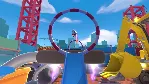 Micro Machines: Mini Challenge Mayhem 💎 АВТОДОСТАВКА STEAM GLOBAL МГНОВЕННО ЛИЦЕНЗИЯ