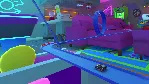 Micro Machines: Mini Challenge Mayhem 💎 АВТОДОСТАВКА STEAM GLOBAL МГНОВЕННО ЛИЦЕНЗИЯ