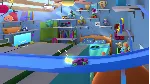 Micro Machines: Mini Challenge Mayhem 💎 АВТОДОСТАВКА STEAM GLOBAL МГНОВЕННО ЛИЦЕНЗИЯ