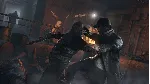 WATCH_DOGS™ COMPLETE EDITION XBOX ONE & SERIES X|S KEY