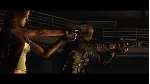 Resident Evil Triple Pack (XBOX ONE) KEY