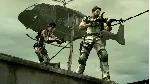 Resident Evil Triple Pack (XBOX ONE) KEY