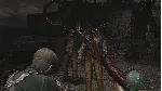 Resident Evil Triple Pack (XBOX ONE) KEY