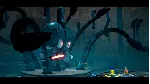 SpongeBob Battle for Bikini Bottom Rehydrated XBOX KEY
