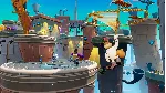SpongeBob Battle for Bikini Bottom Rehydrated XBOX KEY