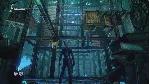 DmC Devil May Cry: Definitive Edition XBOX KEY
