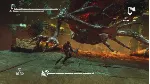 DmC Devil May Cry: Definitive Edition XBOX KEY