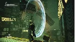 DmC Devil May Cry: Definitive Edition XBOX KEY