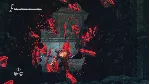 DmC Devil May Cry: Definitive Edition XBOX KEY