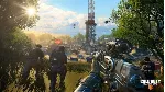 GLOBAL Call of Duty: Black Ops 4 Xbox One/Series Ключ - irongamers.ru