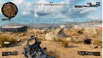 GLOBAL Call of Duty: Black Ops 4 Xbox One/Series Ключ - irongamers.ru