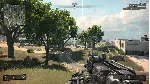 GLOBAL Call of Duty: Black Ops 4 Xbox One/Series Ключ - irongamers.ru