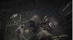 The Evil Within - The Executioner DLC * STEAM RU - irongamers.ru