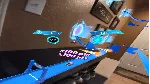 Micro Machines: Mini Challenge Mayhem * STEAM RU ⚡ 