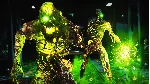 Call of Duty Black Ops Cold War - Cross-Gen Bundle XBOX Ключ - irongamers.ru
