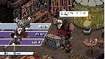 Tape to Tape (Steam Gift Россия) - irongamers.ru
