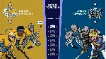 Tape to Tape (Steam Gift Россия) - irongamers.ru