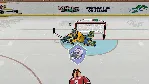 Tape to Tape (Steam Gift Россия) - irongamers.ru