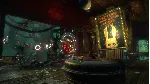 BioShock: The Collection XBOX ONE KEY