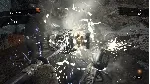 Resident Evil Village Gold Edition XBOX ONE/Series X/S - irongamers.ru