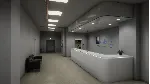 Biohazard: Escape Room АВТОДОСТАВКА STEAM GIFT РОССИ - irongamers.ru